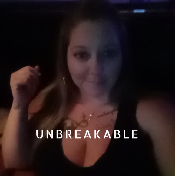 bestiekitkat4